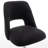 Manoor Swivel Upholstered Adjustable Height Counter Stool with Metal Frame-887644433-887644439