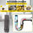 Steel Hose Reel-104650747
