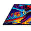 Tapis chromatique-1027053192