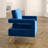 Binghamton Velvet Armchair-86570432-85353454