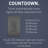 Radiant 4-Button Countdown Timer-39722165