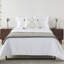 Ensemble de lampes de table Berit-121557249