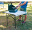 Table pliante portative 30 po
