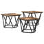 End Table Set-1480544463