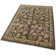 Lark Manor Michigan Hand Knotted Area Rug | Wayfair.co.uk