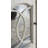 Philly 74'' Media Console