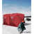 Red selected