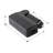 Koolatron 12V AC/DC Cell Phone Charger with USB Adapter Set, Universal Charger