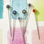 Stirrer