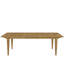 Table de salle à manger Birchaven-1779997799