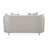 Roxbury Park 69 " Velvet Loveseat