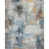 Wrapped Canvas selected