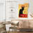 Tergel Cat Noir-108358055