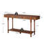 Console 62,99 po-700930736-700930738