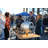 The Americana Keg-A-Que - Silver