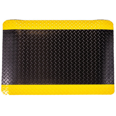 Tapis anti-fatigue diamond Verrill