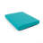 Tailored. Modern Look Seat Cushion With Zipper And Padded Polyester Fill.-145495266