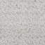 Janis Velvet Fabric-40635272
