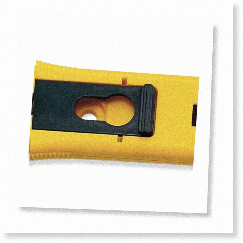 EcoSharp 45mm Rotary Cutter