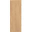 Louisa 5 Drawer Narrow Chest-895550405