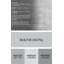 Tapis gris-847152676