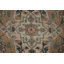 Tapis traditionnel 10 x 13