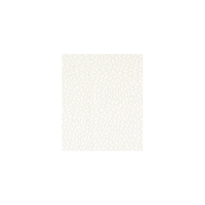 Berlin Cotton Blend Fabric