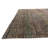 Odea Multi Rug
