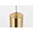 Ailynn 1 - Light LED Pendant-1364040705