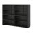 Adjustable 8-Layer CD DVD Storage Cabinet With Detachable Design, Multi-Functional Heise For Home And Office Use-1649258228