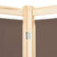 Paravent pliable pour diviser une pièce-205349708-177953358-177953356