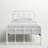 Johnathon Metal Bed-308198077-345438944