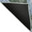 Machine Washable Indoor/Outdoor Chantille ACN1566 Sky Rug-58653496