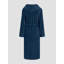 Art Line Bathrobe-528937551