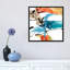 « fabriquer iii », reproduction sur toile-29434885-73436896-73436897