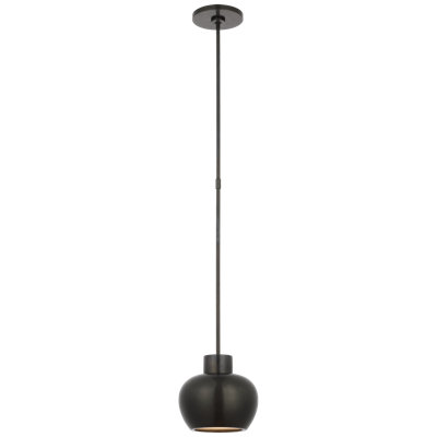Comtesse 1 - Light LED Pendant