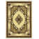 Ramsel Oriental Indoor Rug