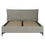Tavarus Upholstered Bed-1412020265-1412020264