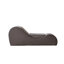 Indoor Bean Bag Lounger