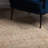 Gilboa Wool Indoor Rug-22794686