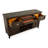 Amhurst 66'' Sideboard-86452499