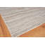 Carmen Striped Area Rug-63579964