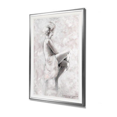 « mou rhapsody i », reproduction