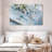 Senne Elegant Table Setup-108061741