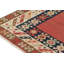 One-of-a-Kind 5'1" X 12'8" Hand Knotted Area Rug