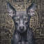 Glyph Guardian