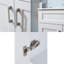 Ensemble de meuble-lavabo simple autoportant 24 po Dinorah-1636747427
