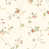 Rouge / beige / ocre est en rupture de stock