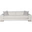 Thom Filicia Home Sofa-1025355901-1025355899