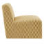 Time Well Spent Checked Chair-1977231315